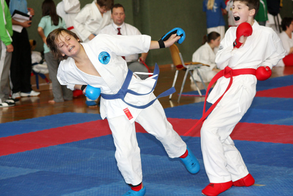 Union-BM_2009_0413.jpg