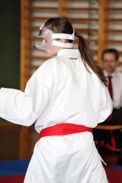 Union-BM_2009_0415.jpg