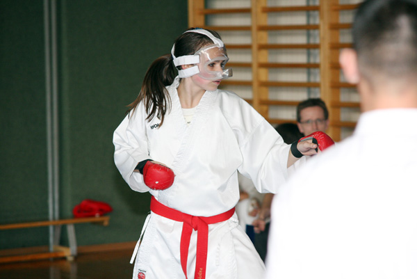 Union-BM_2009_0416.jpg