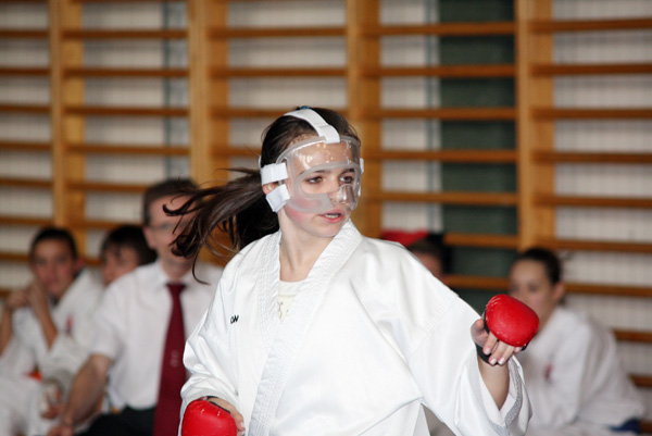 Union-BM_2009_0417.jpg