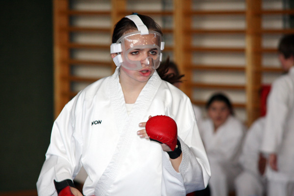 Union-BM_2009_0419.jpg