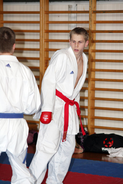 Union-BM_2009_0421.jpg