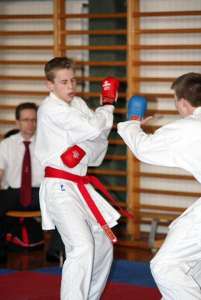Union-BM_2009_0422.jpg