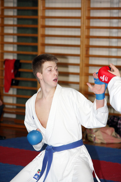 Union-BM_2009_0423.jpg