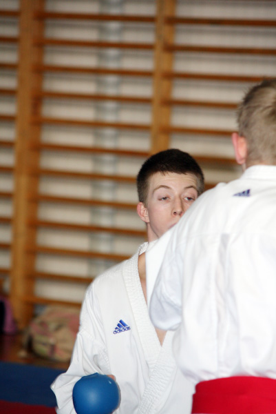 Union-BM_2009_0424.jpg