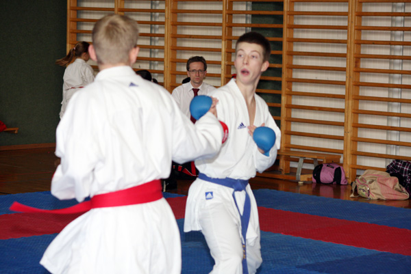 Union-BM_2009_0426.jpg