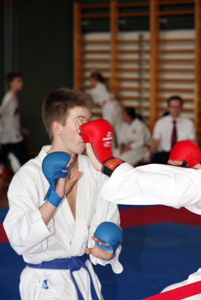 Union-BM_2009_0427.jpg