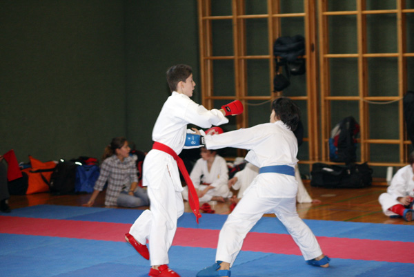 Union-BM_2009_0428.jpg