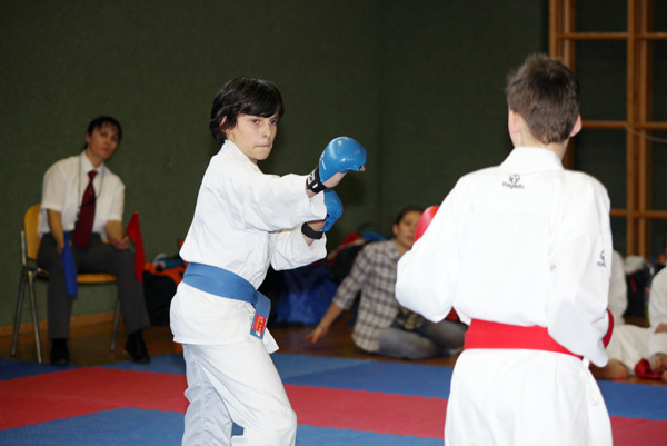Union-BM_2009_0429.jpg
