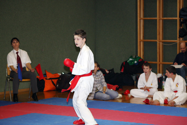 Union-BM_2009_0430.jpg