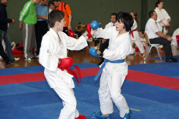 Union-BM_2009_0433.jpg