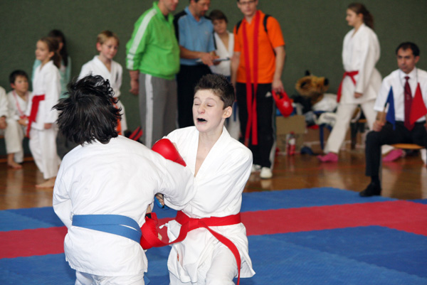 Union-BM_2009_0434.jpg
