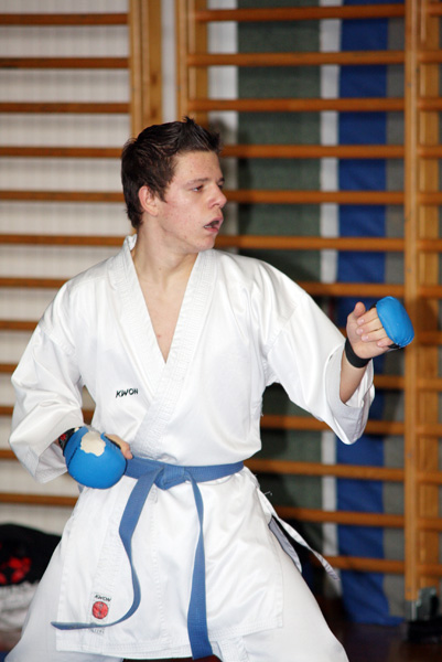 Union-BM_2009_0435.jpg