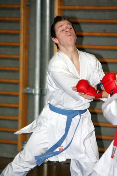 Union-BM_2009_0436.jpg