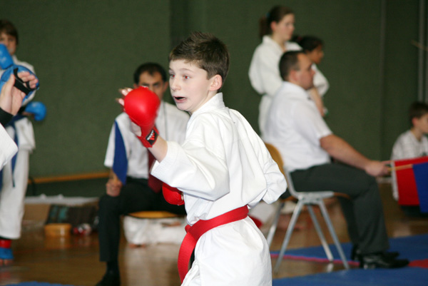 Union-BM_2009_0437.jpg