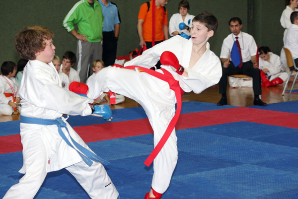 Union-BM_2009_0438.jpg