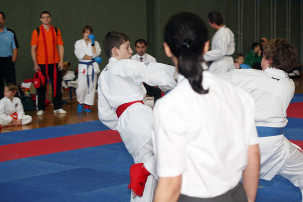 Union-BM_2009_0439.jpg