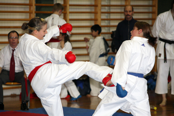 Union-BM_2009_0442.jpg