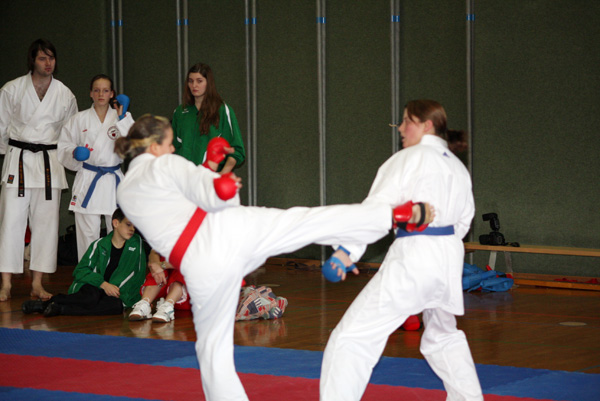 Union-BM_2009_0443.jpg