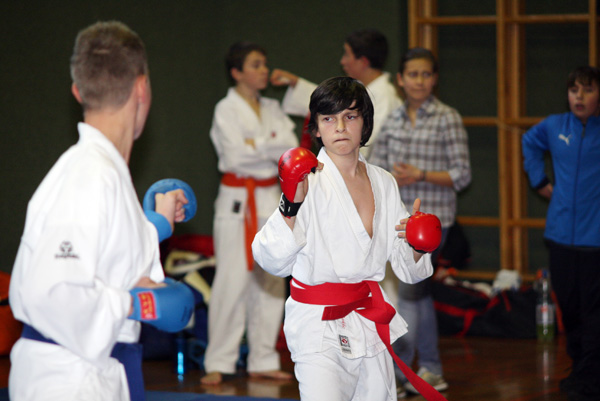 Union-BM_2009_0444.jpg