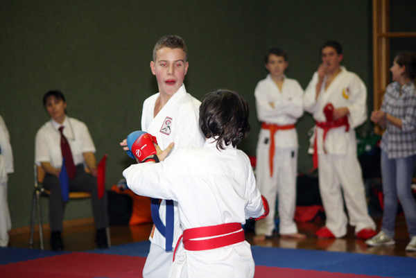 Union-BM_2009_0445.jpg