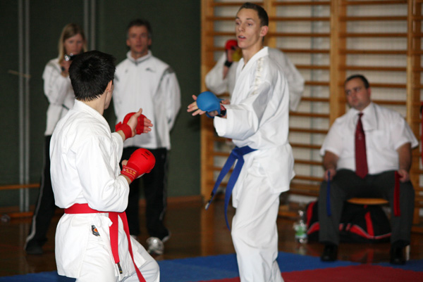 Union-BM_2009_0447.jpg
