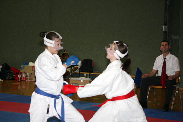 Union-BM_2009_0453.jpg