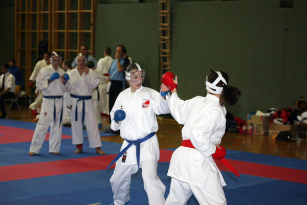 Union-BM_2009_0454.jpg