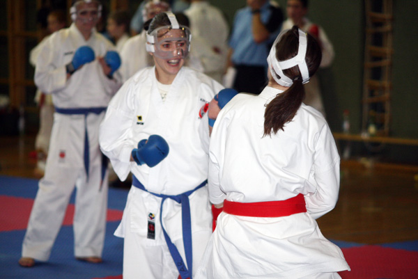 Union-BM_2009_0455.jpg