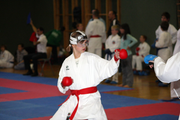 Union-BM_2009_0457.jpg