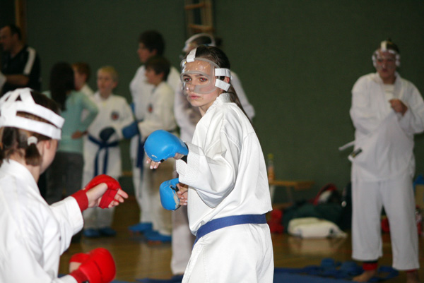 Union-BM_2009_0459.jpg