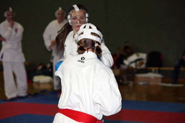 Union-BM_2009_0463.jpg