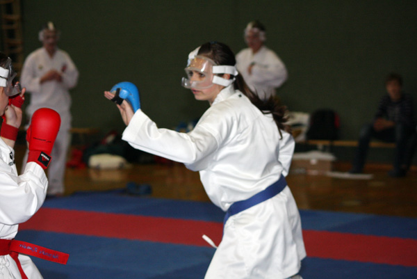 Union-BM_2009_0464.jpg