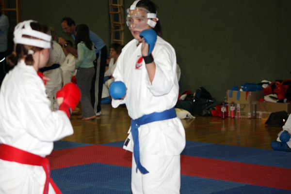 Union-BM_2009_0465.jpg