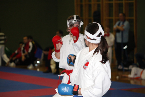 Union-BM_2009_0466.jpg