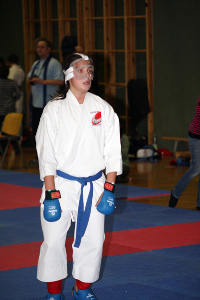 Union-BM_2009_0468.jpg