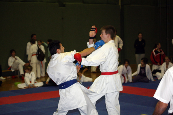 Union-BM_2009_0469.jpg