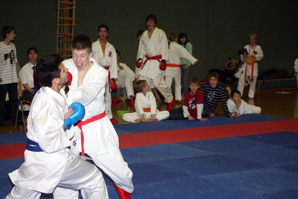 Union-BM_2009_0470.jpg