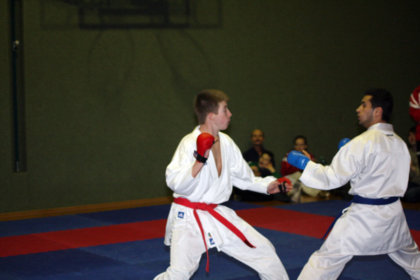 Union-BM_2009_0471.jpg