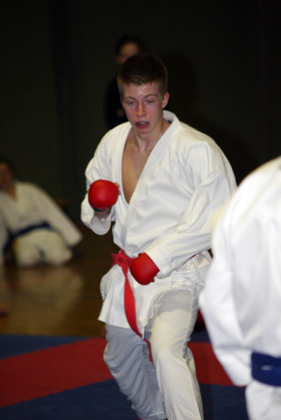 Union-BM_2009_0473.jpg
