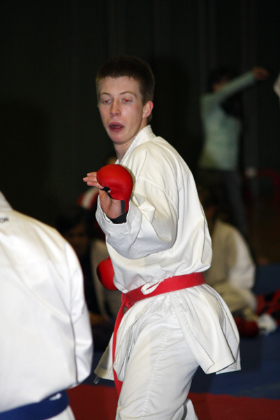 Union-BM_2009_0474.jpg