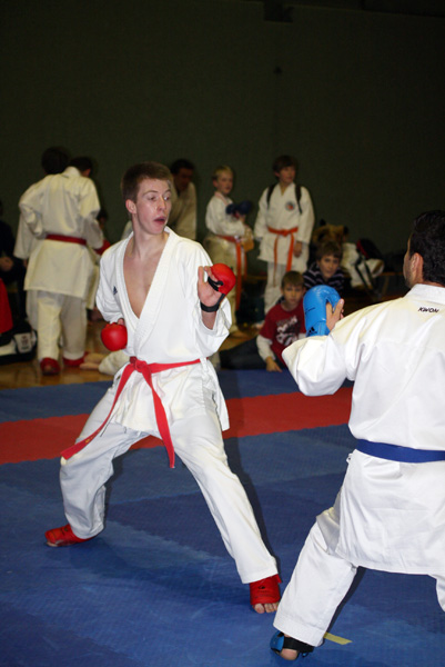 Union-BM_2009_0475.jpg