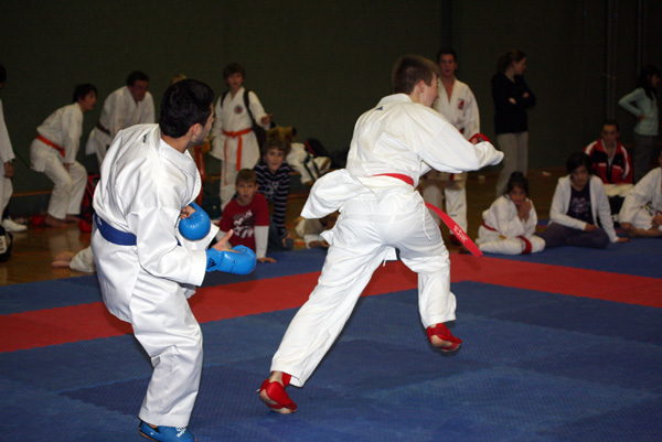 Union-BM_2009_0476.jpg