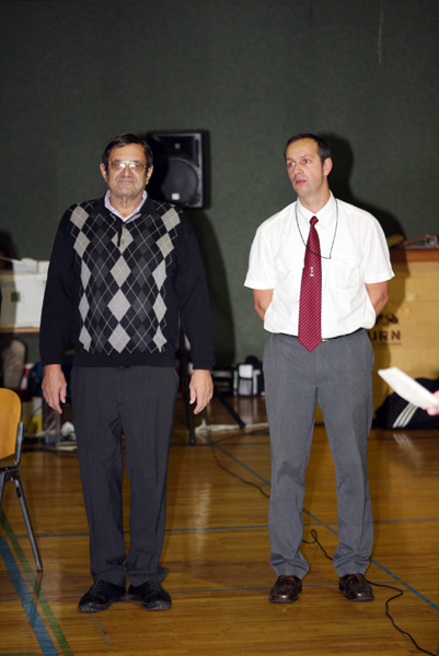 Union-BM_2009_0480.jpg