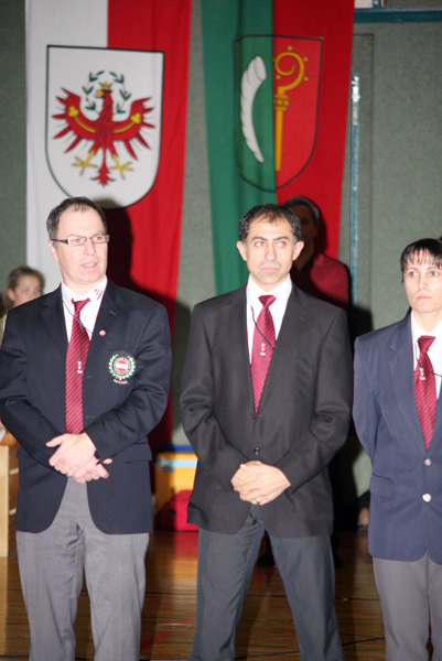 Union-BM_2009_0481.jpg
