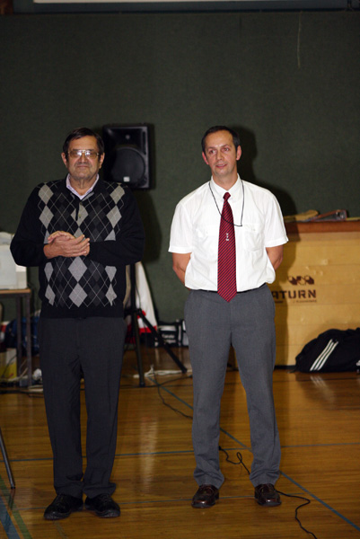 Union-BM_2009_0482.jpg