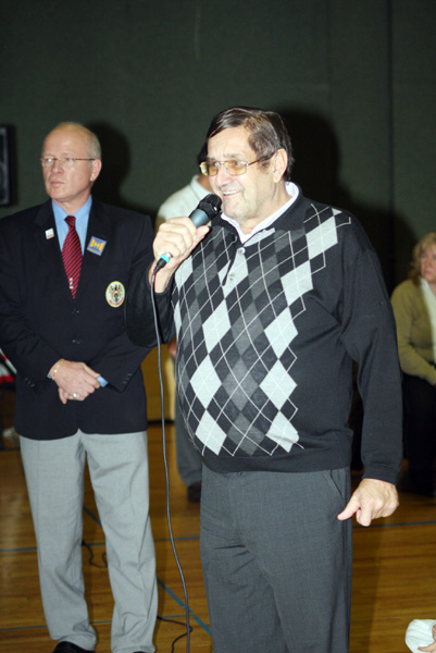 Union-BM_2009_0483.jpg