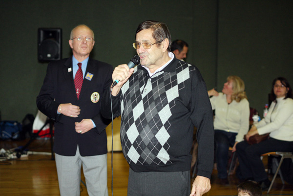 Union-BM_2009_0484.jpg