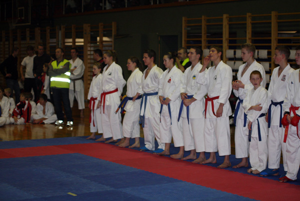 Union-BM_2009_0485.jpg