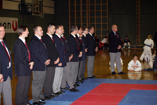 Union-BM_2009_0486.jpg